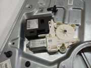 Fensterheber motor - Vorne Rechts Volvo V50, 2004.04 - 2007.05 30737681,30737681 994582-108 5WK 11 433J 659920.90.00M 994582108 5WK11433J 6599209000M