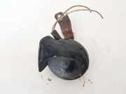 Hupe Volvo S80, 1998.05 - 2004.06 e20091001,