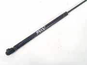 Gasdruckfeder Kofferraum SAAB 9-3, 1998.02 - 2002.09 Gebraucht,