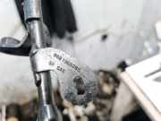 Ölmessstab Peugeot 4007 2007 - 2012 9681968280,