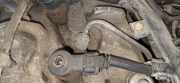 Einspritzdüse Honda Accord, 2005.09 - 2008.05 facelift 0445110288,