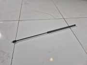 Gasfeder für Motorhaube Audi A4, B6 2000.11 - 2004.11 Gebraucht ,