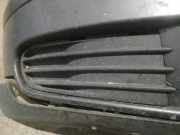 Kühlergrill - Vorne Rechts Volvo V50, 2004.04 - 2007.05 Gebraucht,