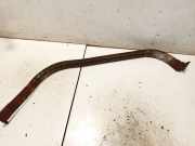 Halteband Kraftstoffbehälter Chevrolet Cruze, 2008.01 - 2012.06 Gebraucht,