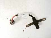 Impulsgeber Kurbelwelle Volvo V40, I 1995.07 - 2000.07 10175023,101750-23