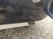 Türfangband Türbremse Türstopper - Hinten Linke Cadillac CTS, 2003.01 - 2007.12 Gebraucht,