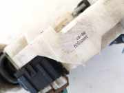 Lenkstockschalter Volvo V40, I 1995.07 - 2000.07 30808928,