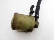 Servolenkung Ölbehälter Rover 200, 1995.10 - 2000.03 Gebraucht,