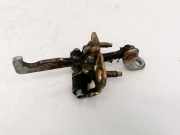 T?rfangband T?rbremse T?rstopper - Hinten Linke Renault Espace, II 1991.03 - 1996.12 Gebraucht,