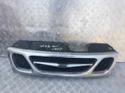 Kühlergrill Frontgrill Kühlergitter SAAB 9-5, 1997.09 - 2005.11 4677191,