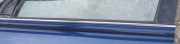 Zierleiste Leiste - Vorne Linke Toyota Avensis, II 2003.04 - 2006.03 Gebraucht,