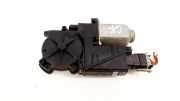 Fensterheber motor - Hinten Linke Opel Meriva, A 2006 - 2010 facelift 9338955,93389551 93389552