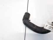 Kühlerschlauch Volkswagen LT, 1996.06 - 2006.12 Gebraucht, APA