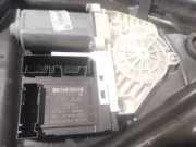 Fensterheber motor - Vorne Linke Volkswagen Passat, CC I 2008.01 - 2011.06 914849113, BZB