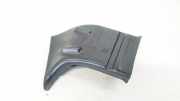 Schlauch für Luftversorgung Skoda Fabia, II 5J 2007.01 - 2010.06 6Q0819893B,