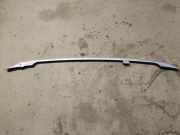 Dachreling Linke Fiat Croma 2005 - 2011 Gebraucht,