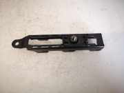 Sicherheitsgurt-Einstellschiene - VORNE RECHTS Volkswagen Golf, IV 1997.08 - 2003.10 1J0857819,1J0 857 819 1J0857819 ALH