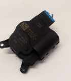 Stellmotor Lüftung Volkswagen ID.4, 2020 --> T83691B,T83691B 200907511G 32.93918M 2Q0907511G 3293918M