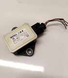 Steuerger?t ESP Audi A5 (8T8F), 2007.06 - 2012.06 8K0907637A,8K0907637A 0265005667 026505667 4120 7009444 BPV128331