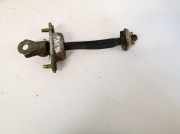 Türfangband Türbremse Türstopper - Hinten Rechts Subaru Legacy, BE, BH, BT 1998.10 - 2003.09 Gebraucht,
