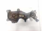 Motorhalterung und Getriebe (Motorhalterung) Toyota Previa, 2000.02 - 2006.01 Gebraucht,