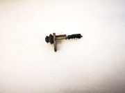 Türkontakt - Linke Mazda 626, 1997.04 - 2002.10 Gebraucht,