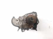 Wasserpumpe Renault Megane, I 1995.11 - 1999.02 7700861686d,0070905027
