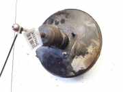 Bremskraftverstärker Volkswagen Bora, 1998.01 - 2005.12 1j1614205, 03.7864-0401.4 ALH