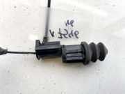 Bremslichtschalter Schalter Subaru Legacy, BL, BP 2003.09 - 2009.12 Gebraucht,