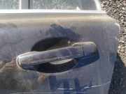 Türgriff Türaussengriff - Hinten Linke Volvo S80, 2006.03 - 2010.01 Gebraucht,