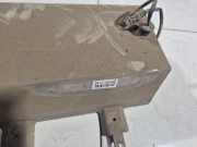 Treibstofftank Tank Kraftstofftank Fiat Fiorino, 2008.02 --> Gebraucht,