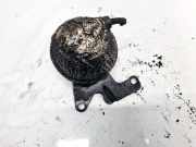 Druckspeicher Volkswagen Passat, B5+ 2000.11 - 2005.05 038129007, BGW