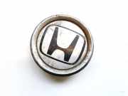 Radkappe Radzierblende Honda FR-V, 2004.08 - 2009.12 44742SHJA90,44742-SHJ-A90 44742SHJA90