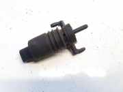 Waschwasserpumpe Scheibenreinigung Volkswagen Passat, B5 1996.08 - 2000.11 1j0973722,