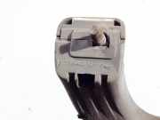 Haltegriff Haltegriff Verdeckgriff - Hinten Rechts Ford Maverick, I 1993.01 - 1999.12 739400f600,