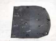 Motor-/Unterfahrschutz vorne Lexus GS, III 2005.06 - 2007.06 5839830050,58398-30050