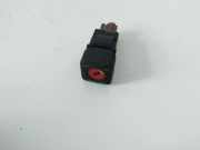 chalter Beifahrerairbag Airbagschalter Airbagdeaktivierung Citroen Xsara Picasso, I 1999.12 - 2004.05 Gebraucht,
