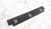 Bodenbelag Kofferraum Hyundai i30 2007 - 2012 Gebraucht,