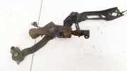 Schaltgestänge Opel Astra, G 1998.09 - 2004.12 Gebraucht,