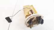 Kraftstoffpumpe Citroen C5, II 2008.02 - 2011.01 Gebraucht,