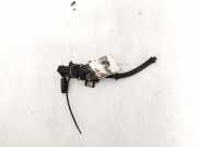 Druckwandler Abgassteuerung Toyota Avensis, II 2006.03 - 2008.12 facelift 258190r011,07t316 70051308