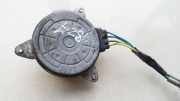 K?hlerl?fter L?ftermotor Nissan X-Trail, 2007.06 - 2013.01 A7501000,