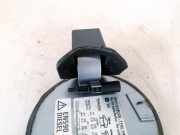 Tankdeckel Tankklappe Opel Astra, H 2004.03 - 2009.12 13111596, 062002 315242409