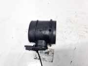 Luftmassenmesser Suzuki Liana, 2004.04 - 2007.12 25141011s3,