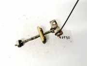 Türfangband Türbremse Türstopper - Vorne Linke Mercedes-Benz Sprinter, I 1995.02 - 2006.05 Gebraucht,