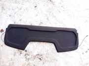 Hutablage Ford KA, 2018 - 2020 facelift g1b5a46668ag,