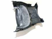 Verkleidung Lenksäule Ford Focus, 1998.10 - 2002.10 98AB3530,