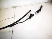 Windschutzscheibe Scheibenwischer Nissan Note, 2006.03 - 2013.06 Gebraucht,
