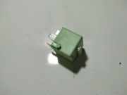 Relais BMW 3-Series, E46 2002.06 - 2005.02 facelift VZ3B4K59X312, VZ3B4-K59-X312 8 373 700 8373700