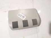 Innenausstattung Skoda Fabia, II 5J 2007.01 - 2010.06 1z0877829b,